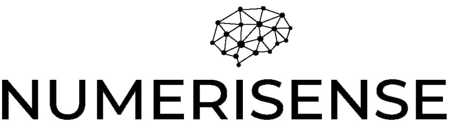 logo-numerisense